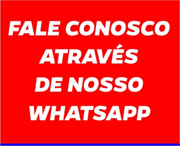 Fale Conosco pelo Whatsapp